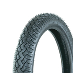 90/90-18 6PR 51P TL Maxride Zorro-Gt